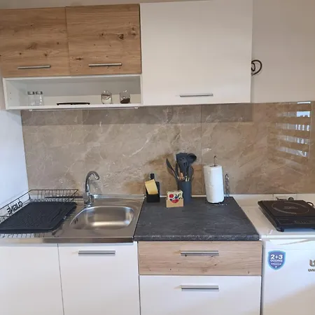 Andela 5 Vrdnik