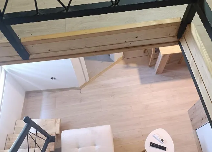 Andela 5 Apartmán Vrdnik